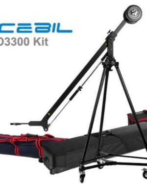 Acebil PRO3300 Kit { Best Price In India } – Dealer