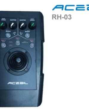 Acebil RH-03 { Best Price In India } – Dealer
