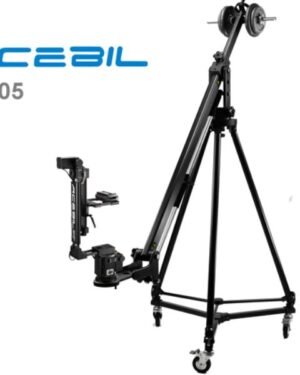 Acebil RH-05 { Best Price In India } – Dealer