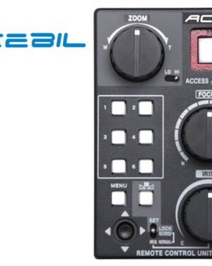 Acebil RM-C1 { Best Price In India } – Dealer