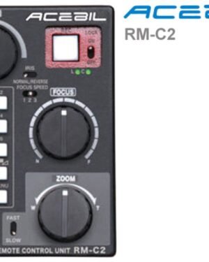 Acebil RM-C2 { Best Price In India } – Dealer