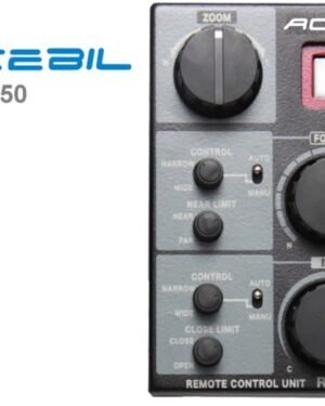 Acebil RM-P250 { Best Price In India } – Dealer