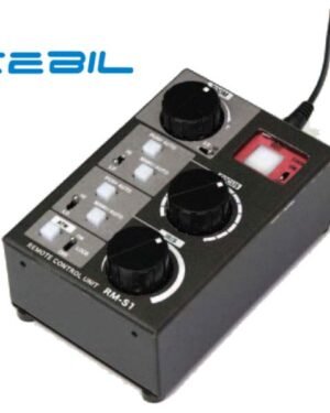 Acebil RM-S1 { Best Price In India } – Dealer