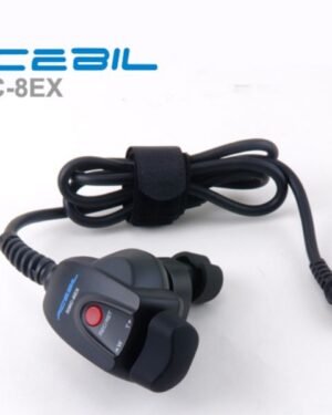 Acebil RMC-8EX { Best Price In India } – Dealer