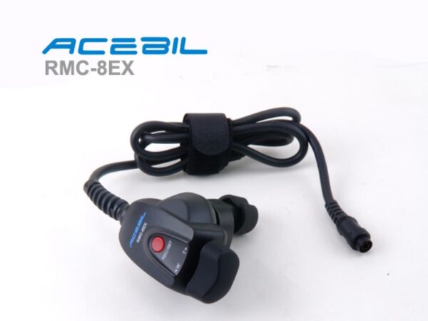 Acebil RMC-8EX { Best Price In India } – Dealer