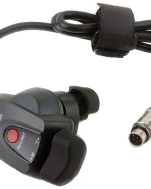 Acebil RMC-8PRO { Best Price In India } – Dealer