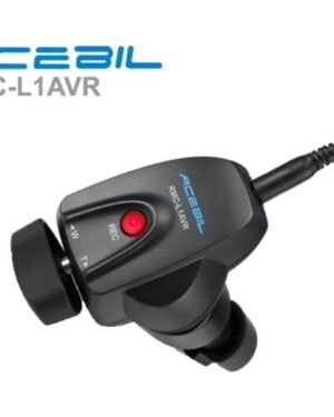 Acebil RMC-L1AVR { Best Price In India } – Dealer