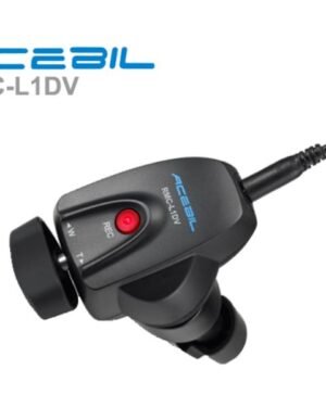 Acebil RMC-L1DV { Best Price In India } – Dealer