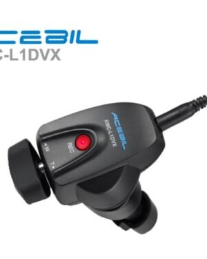 Acebil RMC-L1DVX { Best Price In India } – Dealer