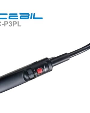 Acebil RMC-P3PL { Best Price In India } – Dealer