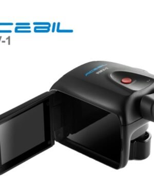 Acebil RMV-1 { Best Price In India } – Dealer