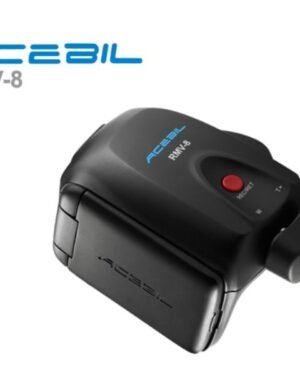 Acebil RMV-8 { Best Price In India } – Dealer