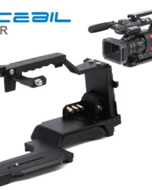 Acebil ST-7R KIT1M { Best Price In India } – Dealer