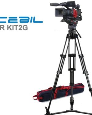 Acebil ST-7R KIT2G { Best Price In India } – Dealer