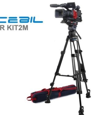 Acebil ST-7R KIT2M { Best Price In India } – Dealer
