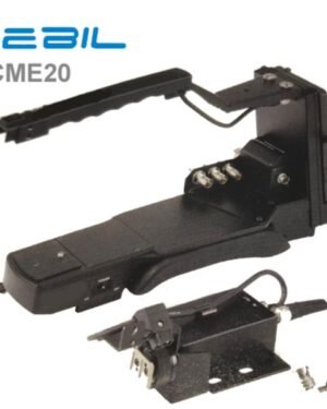 Acebil ST-7RCME20 { Best Price In India } – Dealer