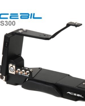Acebil ST-7S300 { Best Price In India } – Dealer