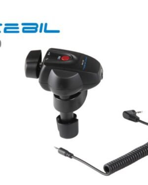Acebil SZ-300 { Best Price In India } – Dealer