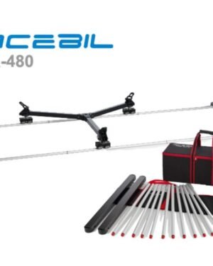 Acebil TR-480 { Best Price In India } – Dealer