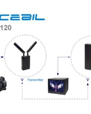 Acebil WT-120 { Best Price In India } – Dealer