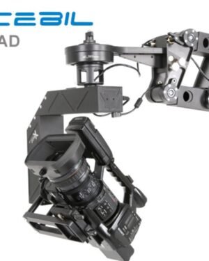 Acebil X-HEAD { Best Price In India } – Dealer