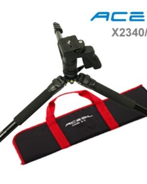 Acebil X2340/PH-02 { Best Price In India } – Dealer
