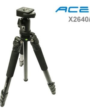 Acebil X2640/BH-05 { Best Price In India } – Dealer