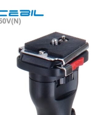 Acebil mp-50V(N) { Best Price In India } – Dealer