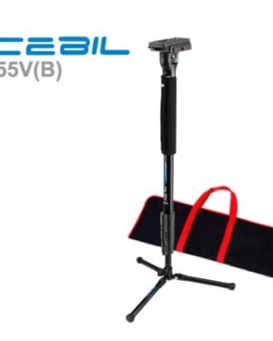 Acebil mp-55V(B) { Best Price In India } – Dealer