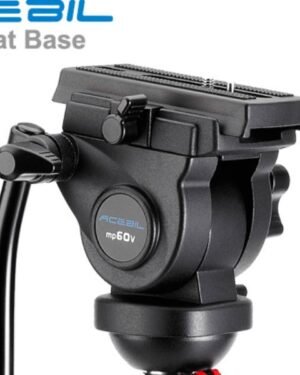 Acebil mp-60V(T) { Best Price In India } – Dealer