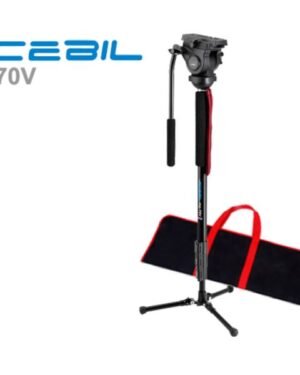 Acebil mp-70V(B) Kit { Best Price In India } – Dealer