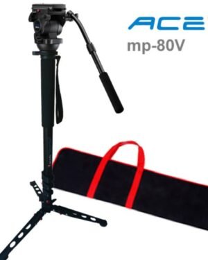 Acebil mp-80V(N) { Best Price In India } – Dealer
