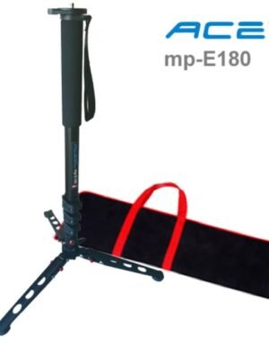 Acebil mp-E180 { Best Price In India } – Dealer