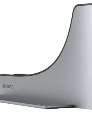Ascrono MacBook Air (2018-2020) { Best Price In India } – Dealer
