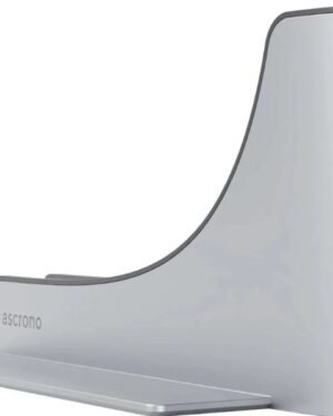 Ascrono MacBook Air M2 (2022) { Best Price In India } – Dealer
