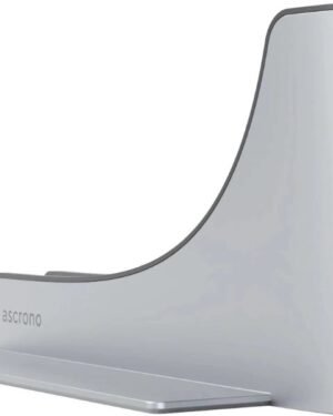 Ascrono MacBook Pro 16" M1 & M2(2021-2023) { Best Price In India } – Dealer