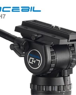 Acebil CS-780G(N) { Best Price In India } – Dealer