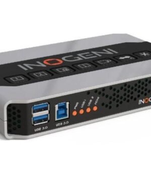 Inogeni SHARE2U { Best Price In India } – Dealer