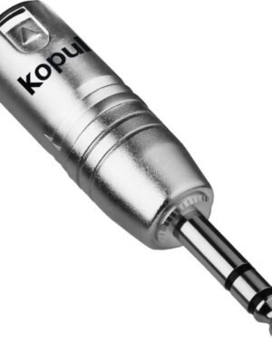 Kopul A-XMTRSM { Best Price In India } – Dealer