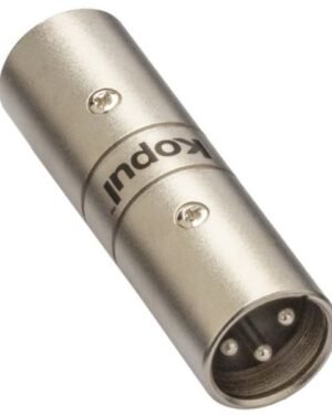 Kopul A-XMXM { Best Price In India } – Dealer