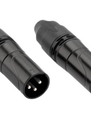 Kopul DMX-TP-S { Best Price In India } – Dealer
