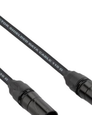 Kopul DMX33P-003-S { Best Price In India } – Dealer