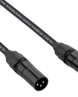 Kopul DMX33P-005-S { Best Price In India } – Dealer