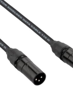 Kopul DMX33P-010-S { Best Price In India } – Dealer