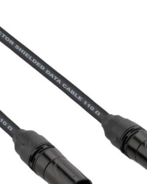 Kopul DMX33P-025-S { Best Price In India } – Dealer