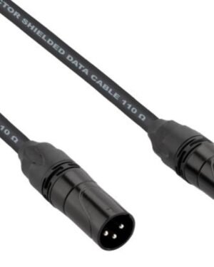 Kopul DMX33P-050-S { Best Price In India } – Dealer