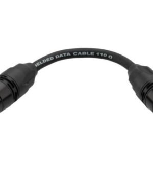 Kopul DMX35PA-S { Best Price In India } – Dealer