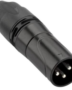 Kopul DMX3PT-S { Best Price In India } – Dealer