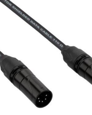Kopul DMX55P-005-S { Best Price In India } – Dealer