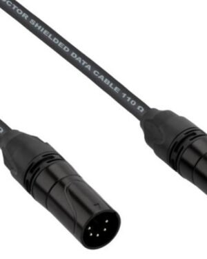 Kopul DMX55P-010-S { Best Price In India } – Dealer